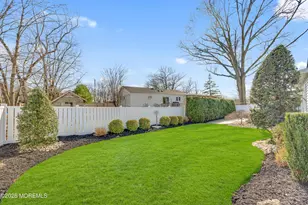 126 Beechwood Ave, West Long Branch, NJ 07764 - Photo 15