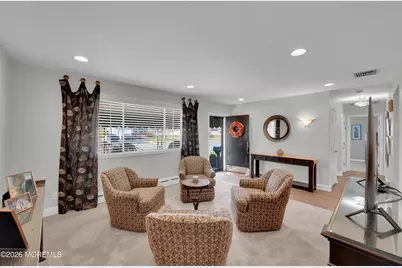 126 Beechwood Avenue, West Long Branch, NJ 07764 - Photo 3