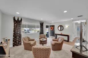 126 Beechwood Ave, West Long Branch, NJ 07764 - Photo 3