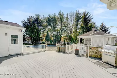 5 Cherry Point Court, Morganville, NJ 07751 - Photo 45