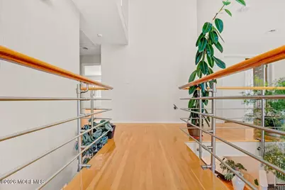 5 Cherry Point Court, Morganville, NJ 07751 - Photo 25