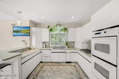 5 Cherry Point Court, Morganville, NJ 07751 - Photo 17