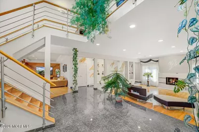 5 Cherry Point Court, Morganville, NJ 07751 - Photo 9