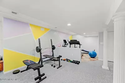 5 Cherry Point Court, Morganville, NJ 07751 - Photo 41