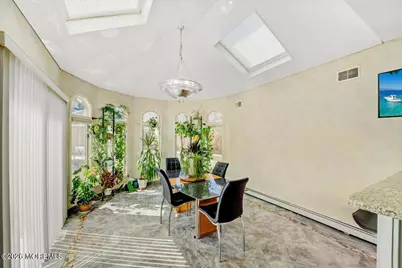 5 Cherry Point Court, Morganville, NJ 07751 - Photo 21