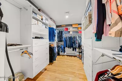 5 Cherry Point Court, Morganville, NJ 07751 - Photo 33