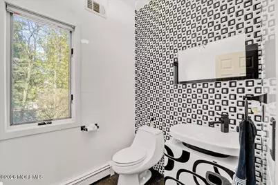 5 Cherry Point Court, Morganville, NJ 07751 - Photo 23