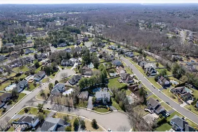 5 Cherry Point Court, Morganville, NJ 07751 - Photo 59