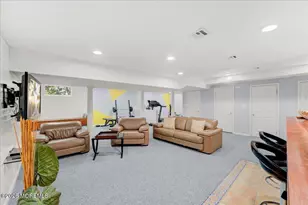 5 Cherry Point Ct, Morganville, NJ 07751 - Photo 37