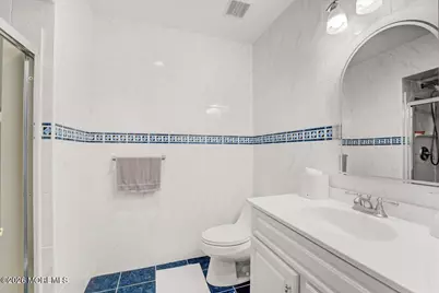 5 Cherry Point Court, Morganville, NJ 07751 - Photo 43