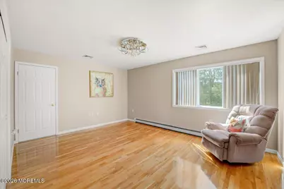5 Cherry Point Court, Morganville, NJ 07751 - Photo 29