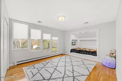 5 Cherry Point Court, Morganville, NJ 07751 - Photo 27