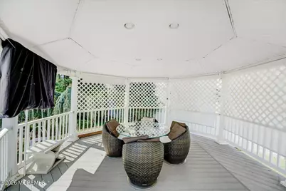 5 Cherry Point Court, Morganville, NJ 07751 - Photo 47