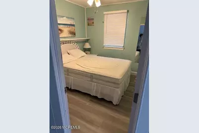 4 Hayes Court, Point Pleasant Beach, NJ 08742 - Photo 3