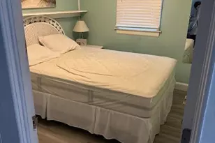 4 Hayes Ct, Point Pleasant Beach, NJ 08742 - Photo 3