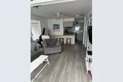 4 Hayes Court, Point Pleasant Beach, NJ 08742 - Photo 1