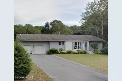 5 Kari Court, Jackson, NJ 08527 - Photo 1