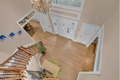 21 Old Queens Court, Eatontown, NJ 07724 - Photo 23