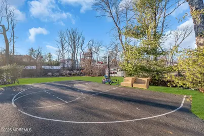 21 Old Queens Court, Eatontown, NJ 07724 - Photo 39