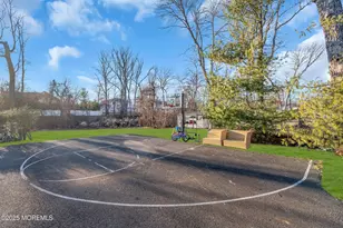 21 Old Queens Ct, Eatontown, NJ 07724 - Photo 39