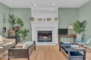 21 Old Queens Ct, Eatontown, NJ 07724 - Photo 11