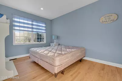 21 Old Queens Court, Eatontown, NJ 07724 - Photo 21