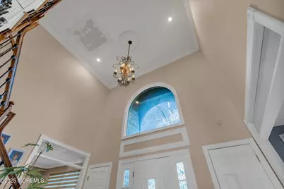 21 Old Queens Court, Eatontown, NJ 07724 - Photo 3