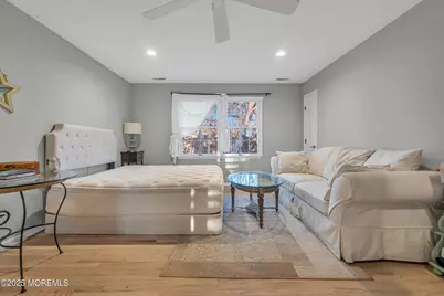 21 Old Queens Court, Eatontown, NJ 07724 - Photo 29