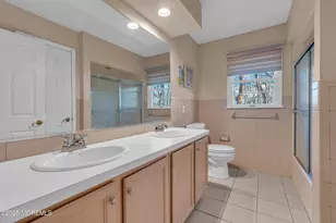 21 Old Queens Ct, Eatontown, NJ 07724 - Photo 27