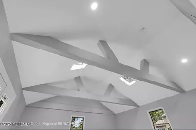 821 Bay Avenue, Toms River Township, NJ 08753 - Photo 23