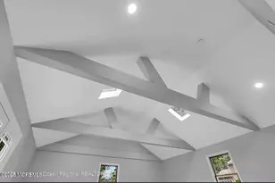 821 Bay Ave, Toms River Township, NJ 08753 - Photo 23