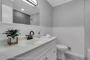 821 Bay Ave, Toms River Township, NJ 08753 - Photo 33