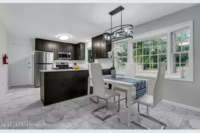 821 Bay Avenue, Toms River Township, NJ 08753 - Photo 11