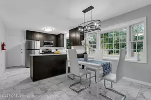 821 Bay Ave, Toms River Township, NJ 08753 - Photo 11