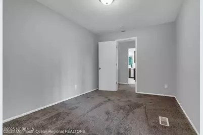 821 Bay Avenue, Toms River Township, NJ 08753 - Photo 21