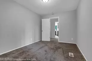 821 Bay Ave, Toms River Township, NJ 08753 - Photo 21