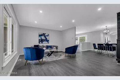 821 Bay Avenue, Toms River Township, NJ 08753 - Photo 5