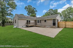 821 Bay Ave, Toms River Township, NJ 08753 - Photo 37