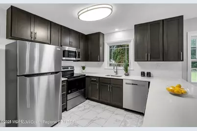 821 Bay Avenue, Toms River Township, NJ 08753 - Photo 13