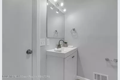 821 Bay Avenue, Toms River Township, NJ 08753 - Photo 25
