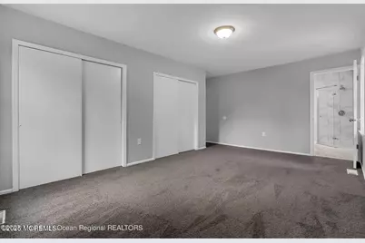 821 Bay Avenue, Toms River Township, NJ 08753 - Photo 27