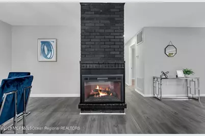 821 Bay Avenue, Toms River Township, NJ 08753 - Photo 7