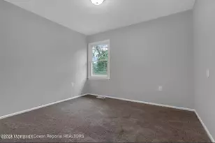 821 Bay Ave, Toms River Township, NJ 08753 - Photo 31