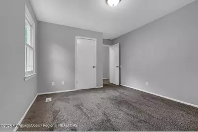 821 Bay Avenue, Toms River Township, NJ 08753 - Photo 19