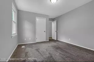 821 Bay Ave, Toms River Township, NJ 08753 - Photo 19