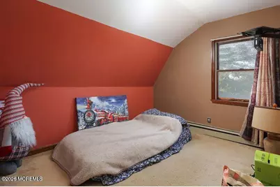 47-49 Appleton Avenue, Leonardo, NJ 07737 - Photo 11