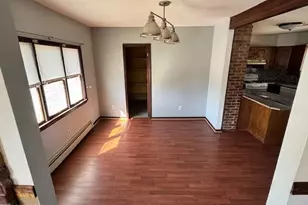 47-49 Appleton Ave, Leonardo, NJ 07737 - Photo 7