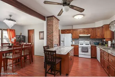 47-49 Appleton Avenue, Leonardo, NJ 07737 - Photo 7