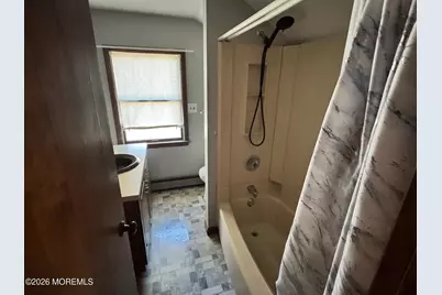 47-49 Appleton Avenue, Leonardo, NJ 07737 - Photo 5