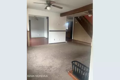 47-49 Appleton Avenue, Leonardo, NJ 07737 - Photo 3